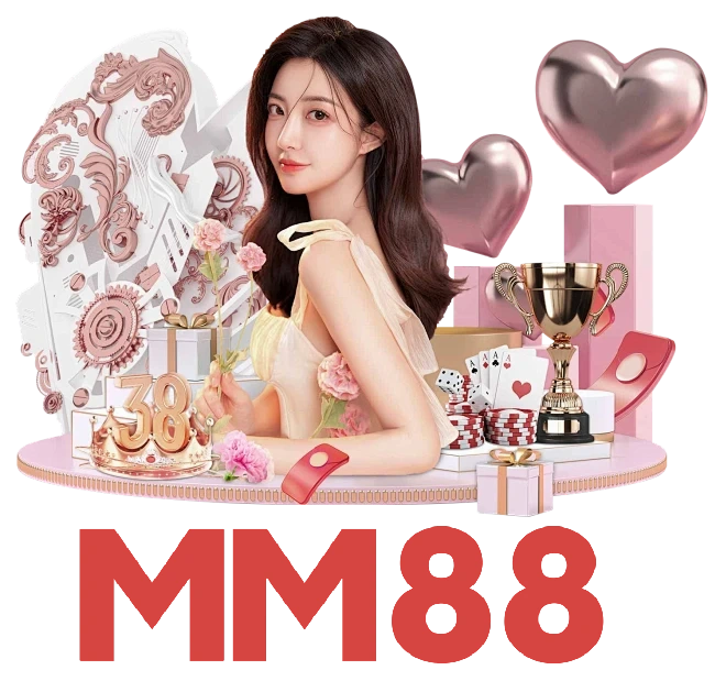 Dịch vụ ứng dụng và truy cập di động MM88