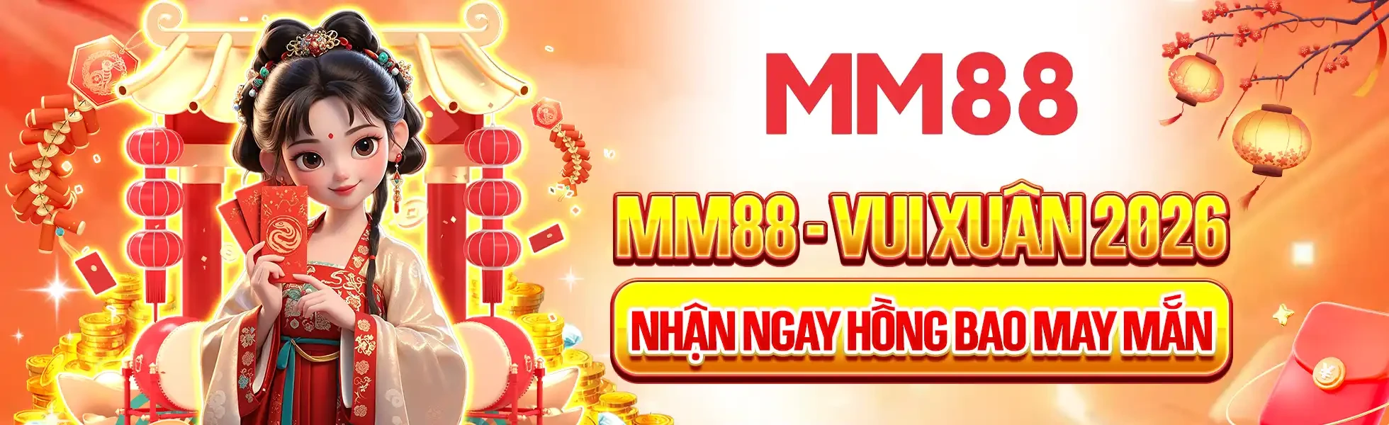 Ứng dụng, hỗ trợ và nội dung tham khảo MM88