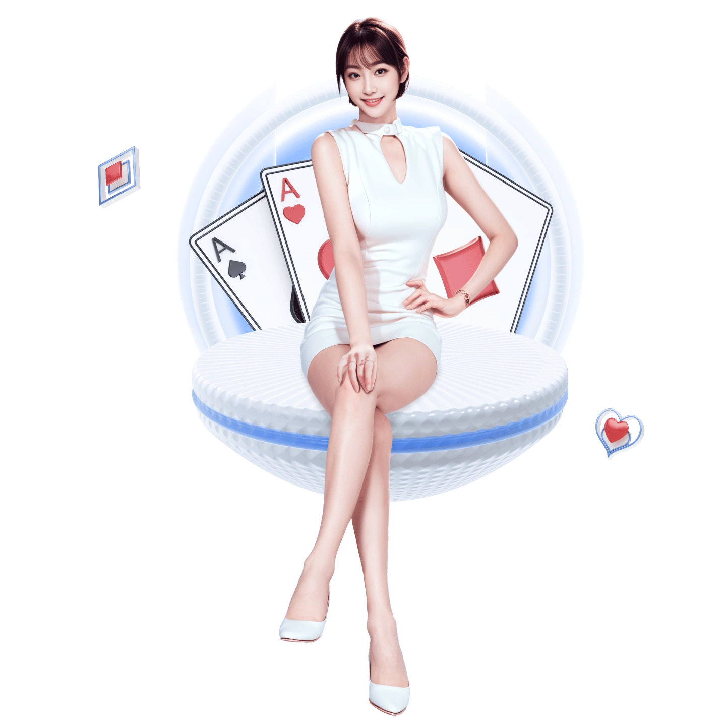 Thông báo và tin tức MM88