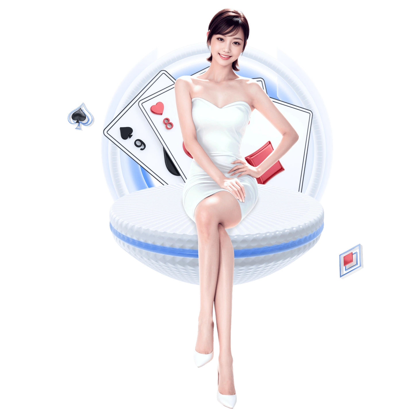 Bảo mật và hỗ trợ MM88